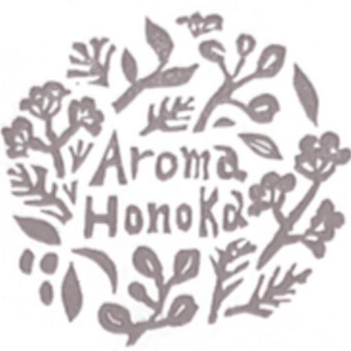 aroma_honoka